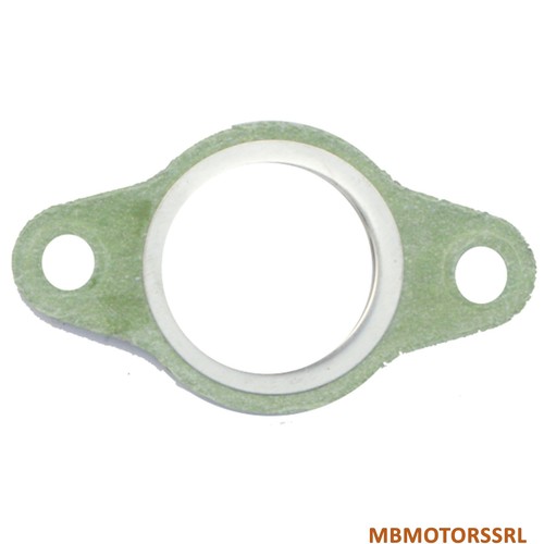 100705100 rms guarnizione - -,