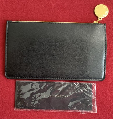 Portafoglio stella mccartney - stella,