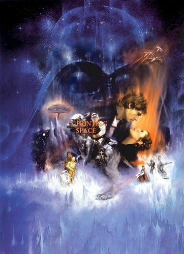 643561 star wars empire - ep, 5