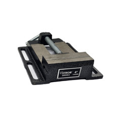 Morsa 100 ganasce trapano - 100, a