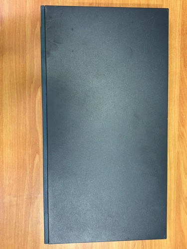 Cisco c2950 catalyst - cisco, ws-c2950-12