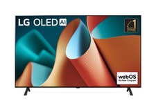 LG TV OLED77B4ELA 77 pollici