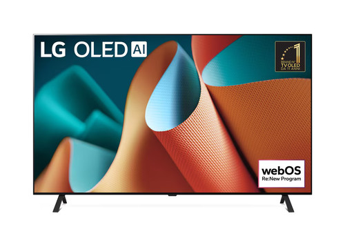Oled77b4ela 77 pollici - tv,