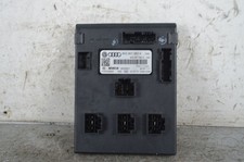 98833- Centralina Comfort  Audi A4 B8 Dal 2007 al 2015 Cod 8K0907063K