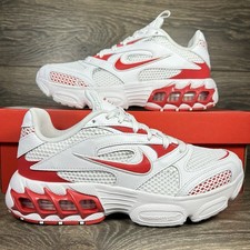 Nike Women's Zoom Air Fire