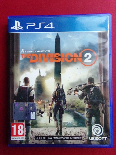 Gioco azione ps4 playstation - ps4,
