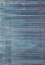 PAOLO MASI : 2017 PUBBLICATO