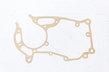 Guarnizione Carter MINARELLI