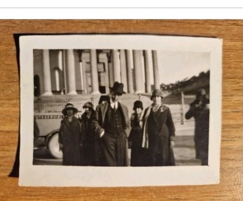 19287 foto uomo donne - uomo,