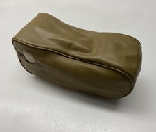 ORIGINALE MERCEDES R107 C107