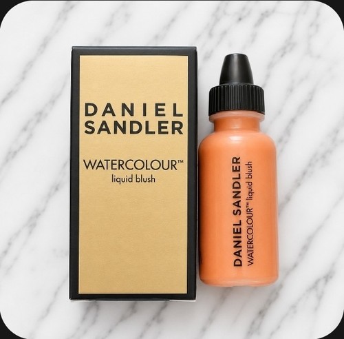 Daniel sandler trip blush - sandler,
