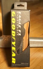 Pneumatico bici Goodyear Eagle