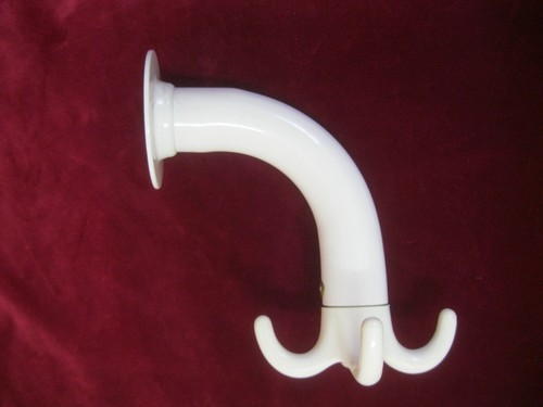 Gancio appendiabiti design
