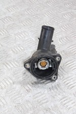 Valvola sensore bypass liquido