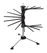 Marcato Stendi Pasta Fresca