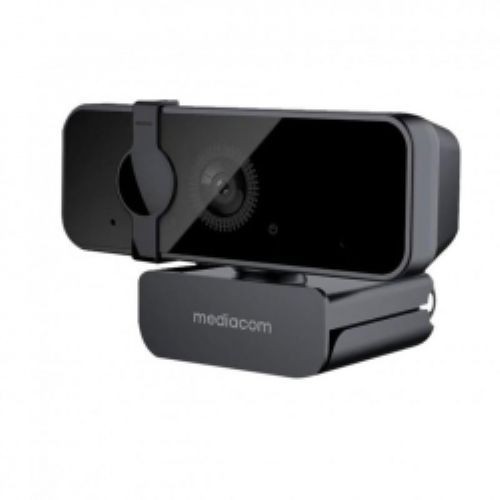 Mediacom webcam full con - mediacom, hd