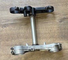 GSXR 1000 K3 K4 set completo