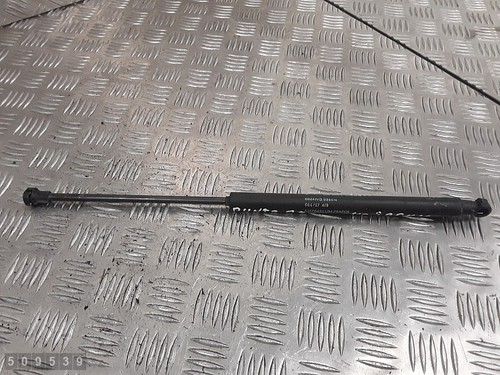 2007 fiat punto puntelli - fiat, di