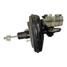 SERVOFRENO PER VOLKSWAGEN Polo