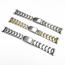 For Seiko 3 Bead Diving Solid