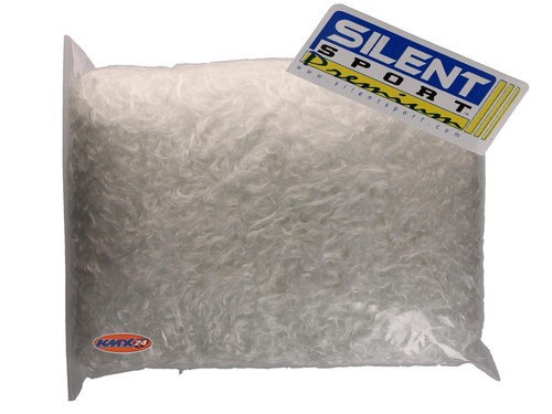 Silentsport premium lana - silentsport,