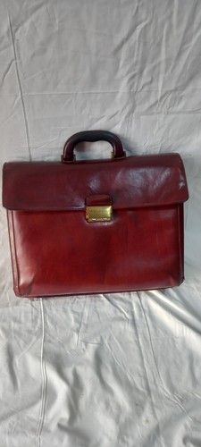 Borsa lavoro piquadro - borsa, da