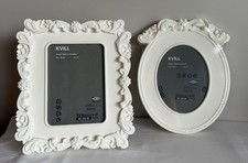 Cornici portafoto IKEA KVILL