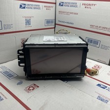 Alpine IVA-W200  MOBILE MEDIA
