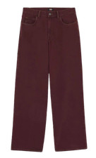 Pantaloni Dickies W Jeans