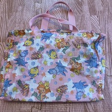 Disney Ariel Baby Mini Borsa