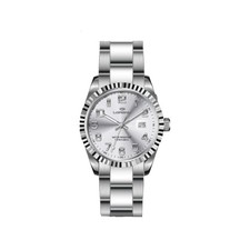 Mens Wristwatch LORENZ 28187AA