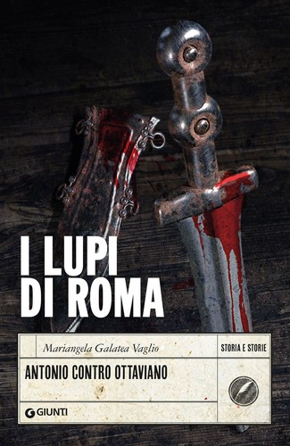 Libri vaglio mariangela - libri,