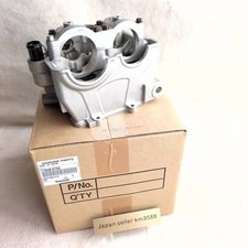 Ricambi motore Kawasaki