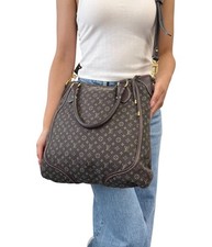 Borsa a tracolla Louis Vuitton