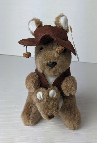 Vintage uni toys uniring - vintage, uni-toys