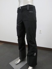 Pantaloni da sci donna The