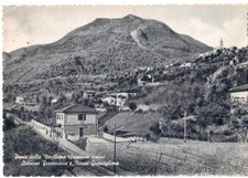 Cartolina Ponte della