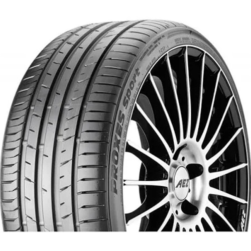 Gomme auto estive 275 - auto, 55