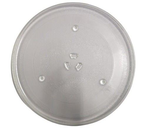 Piatto forno microonde 5 - microonde, cm.31,5