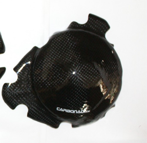 Yamaha rn22 copertura - r1,