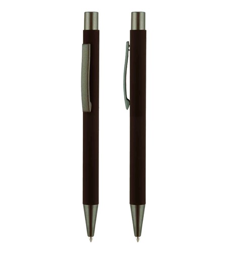 Set penne sfera premium - 25,