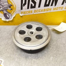 PIASTRA DI PRESSIONE FRIZIONE