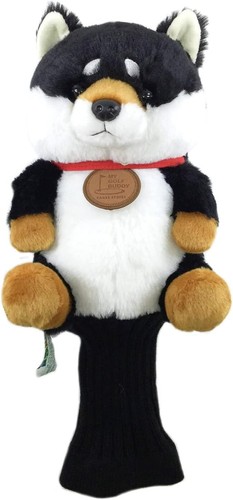 Shiba inu colore nero - colore,