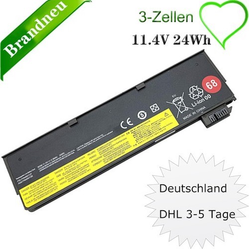 45n1775 batteria per - batteria,