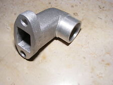 Collettore aspirazione Puch