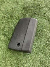 Volkswagen Trasporter T3