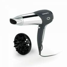Asciugacapelli Termozeta Iono