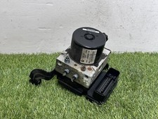 CENTRALINA ABS BMW SERIE 1