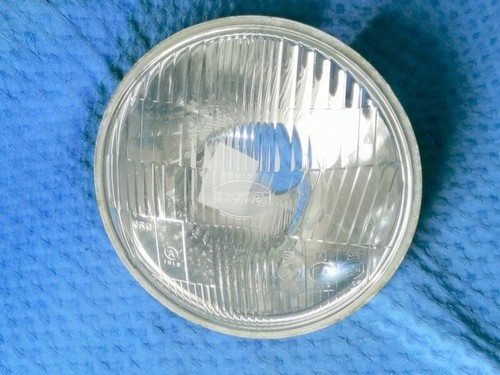 Faro proiettore suzuki samurai - proiettore,