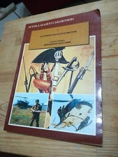 Libro Scuola Allievi